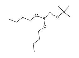 25079-10-1结构式