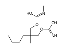 25385-00-6 structure