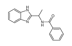 25810-58-6结构式