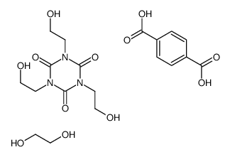 26061-97-2 structure