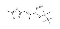 262376-08-9结构式