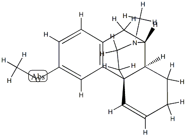 2640-17-7结构式