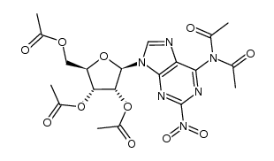 266360-70-7 structure