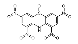 27050-53-9 structure