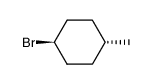 28046-91-5 structure