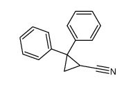 28098-84-2结构式