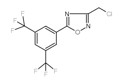 287198-14-5结构式