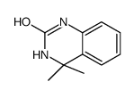 28721-19-9结构式