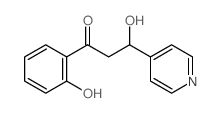 2875-26-5结构式