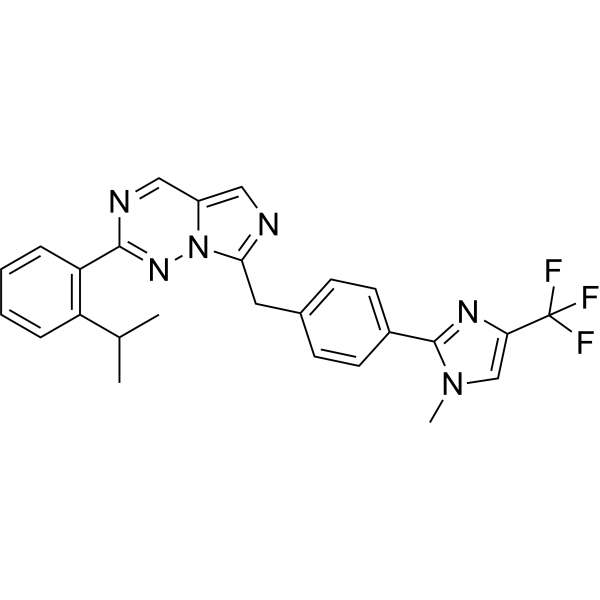 2878441-72-4结构式