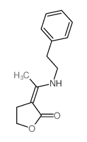 28917-26-2 structure