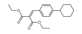 29041-00-7结构式