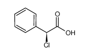 29125-24-4 structure