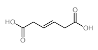 29311-53-3 structure