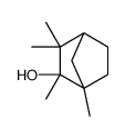 2-HYDROXY-3-PROPYL-1,4-NAPHTHOQUINONE structure