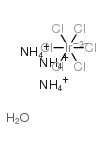 29796-57-4 structure