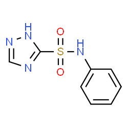 29982-64-7 structure