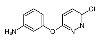 30184-98-6 structure