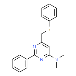 303147-72-0结构式