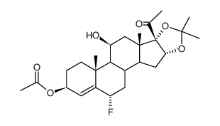 3044-22-2结构式