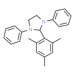 304455-31-0 structure