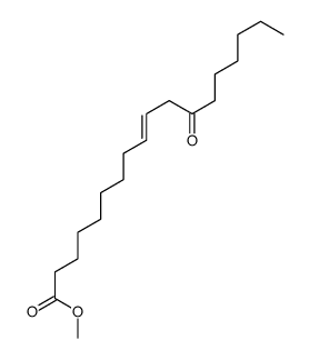 3047-65-2 structure