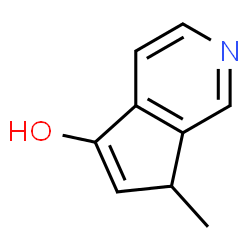 304897-16-3 structure