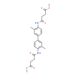 306325-21-3 structure