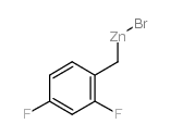 307496-26-0结构式