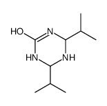 30805-38-0 structure