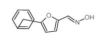 30950-40-4 structure