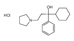 30953-83-4 structure