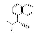 31573-38-3结构式