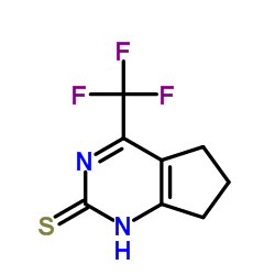 318258-17-2结构式