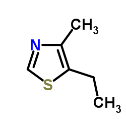 31883-01-9结构式