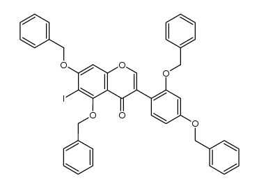 321569-95-3 structure