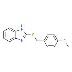 321680-96-0 structure