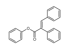 32175-23-8结构式