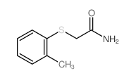 32175-45-4 structure