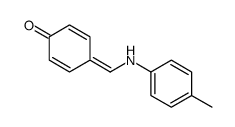 3230-51-1结构式