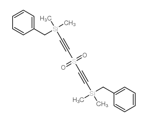 32501-93-2结构式