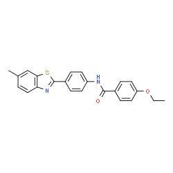 325977-87-5 structure