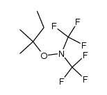 32872-23-4 structure