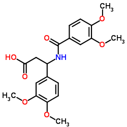 332052-73-0 structure