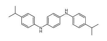 33288-01-6 structure