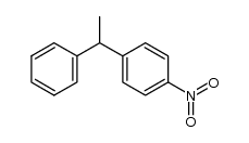 33350-74-2 structure