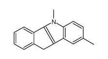 335161-58-5 structure