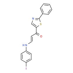 338414-57-6 structure