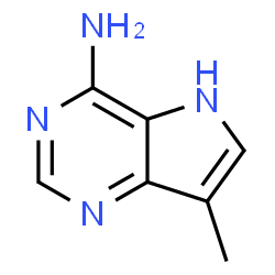 340736-32-5 structure