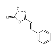 34547-10-9 structure